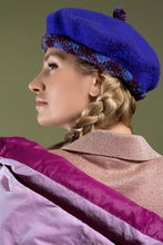 Load image into Gallery viewer, "Beverly" beret